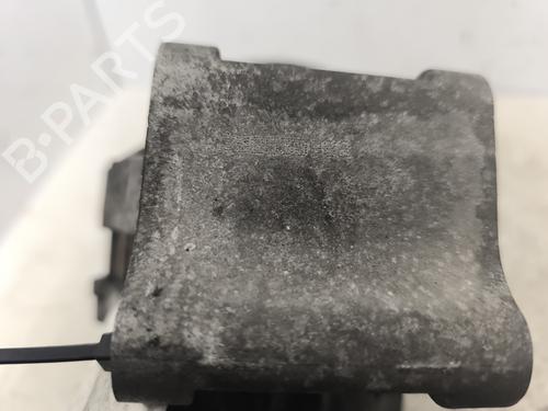 Used Alternator Alternator MAZDA 2 (DY) 1.2 (DY3W) (75 hp) 24636778 24636778