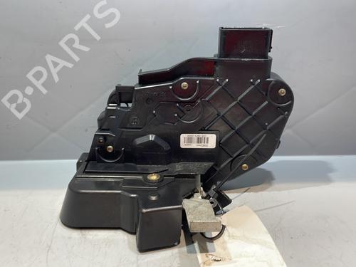 Højre bagtil lås FORD FOCUS II (DA_, HCP, DP) 1.6 | BP29043997C99 