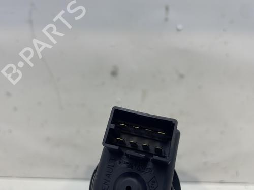 Comando retrovisori RENAULT CLIO II (BB_, CB_) 1.2 16V (BB05, BB0W, BB11, BB27, BB2T, BB2U, BB2V, CB05,... | BP29619397I25 
