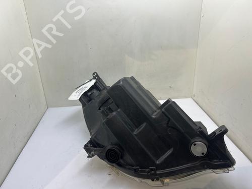 Used Left headlight Left headlight 38452882 38452882