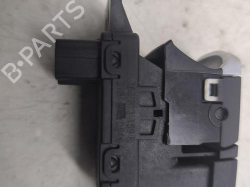 Switch RENAULT TALISMAN Grandtour (KP_) 1.6 dCi 160 | BP31811995I30