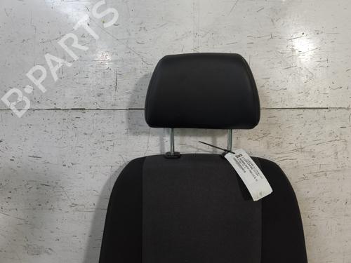 Sæde venstre fortil VW CRAFTER 30-50 Van (2E_) 2.0 TDI | BP29833662C15