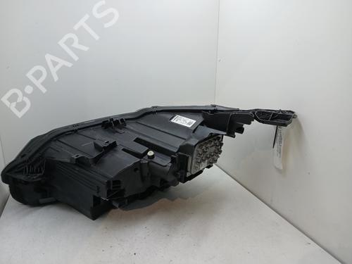 Used Right headlight Right headlight 37732861 37732861