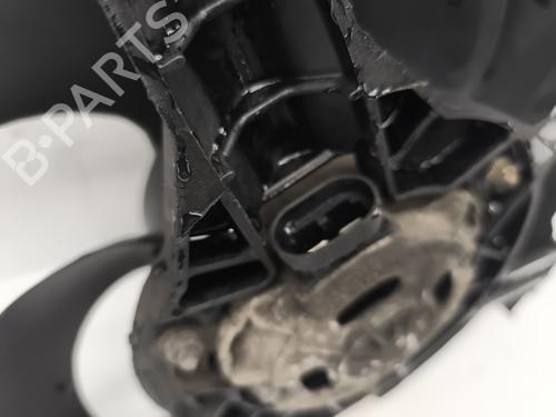 Used Radiator fan Radiator fan 32335988 32335988