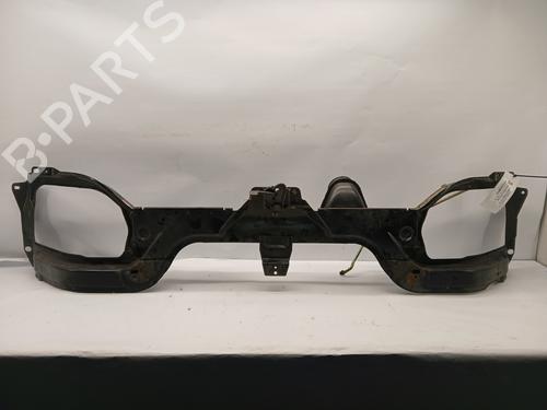 Traversa anteriore PEUGEOT BOXER Van (244) 2.2 HDi (101 hp) 31987912