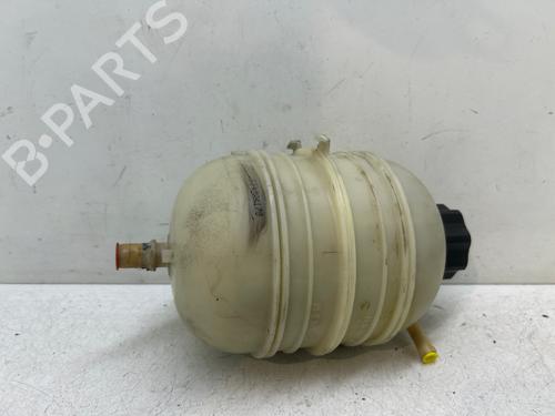 Ekpansionstank Ekpansionstank PEUGEOT 206 Hatchback (2A/C) [1998-2012] 37472531 37472531