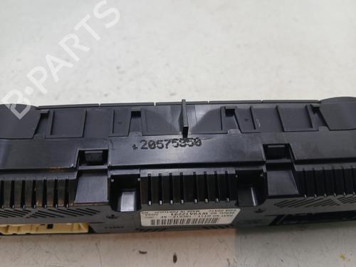 Display monitor FORD TRANSIT CONNECT MPV | BP37155847C48 - Image 3