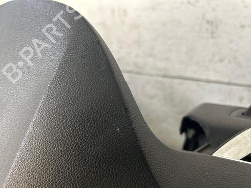 Dashboard RENAULT CLIO V (B7_) 1.5 Blue dCi 85 (B7AG) | BP35961191C46 - Image 9