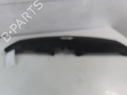 Grill FIAT PANDA (169_) 1.1 (169.AXA1A) | BP27861918C40 - Image 3