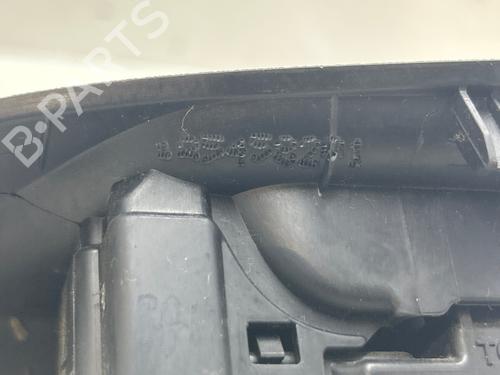 Used Left front window switch Left front window switch TOYOTA AYGO (_B4_) 1.0 (KGB40) (69 hp) 35961277 35961277