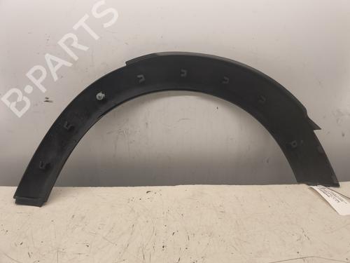 Front left wheel arch trim MINI MINI (R56) Cooper D | BP29438621C134 