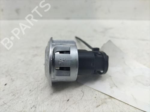 Switch FORD GRAND C-MAX (DXA/CB7, DXA/CEU) 1.6 TDCi | BP30045756I30 - Image 3