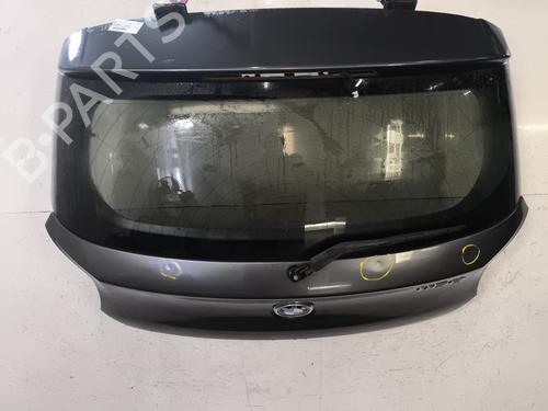tailgate-bmw-1-f20-2011-2012-2013-2014-2015-2016-2017-2018-2019-32445567 main image