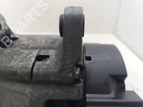 Alternator VW GOLF V (1K1) 1.9 TDI | BP27164330M7 