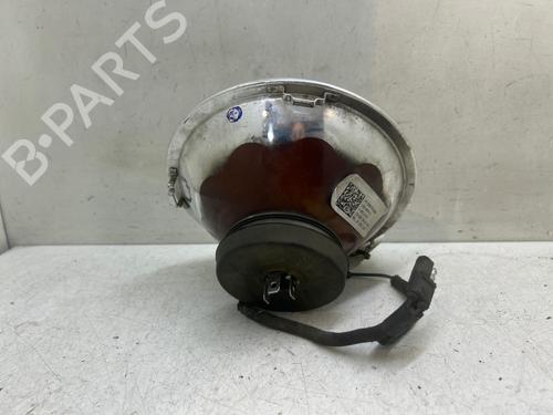 Phare droit Phare droit 39166120 39166120