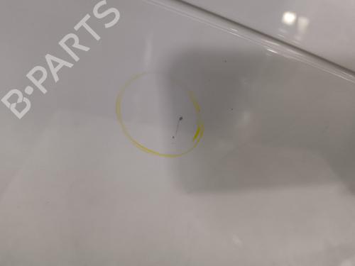 Used Left front door Left front door SMART CABRIO (450) 0.6 (S1OLA1, 450.441, 450.442, 450.443) (55 hp) 32078235 32078235