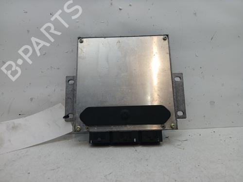 Zamek drzwi przednich lewych CITROËN SAXO (S0, S1) 1.4 VTS | BP29960104C98