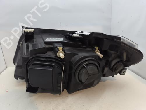 Right headlight BMW X1 (E84) sDrive 18 d | BP29598899C29 
