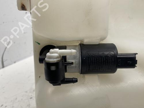 Windscreen washer tank RENAULT SCÉNIC III (JZ0/1_) 1.5 dCi | BP23829840C113