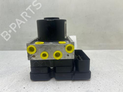Used ABS pump ABS pump 38780397 38780397