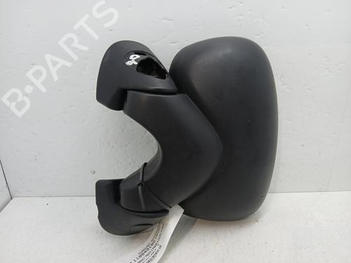 left-mirror-renault-trafic-ii-van-fl-2001-31582184 main image