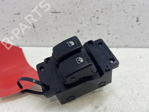 Used Switch HYUNDAI i10 I (PA) 1.2 (78 hp) 26895707