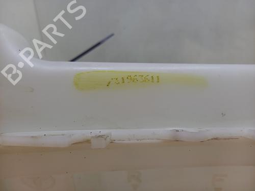 Sprinklertank Sprinklertank 38780434 38780434