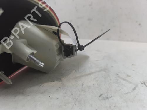 Left tailgate light RENAULT TWINGO II (CN0_) | BP27971768C79 - Image 5