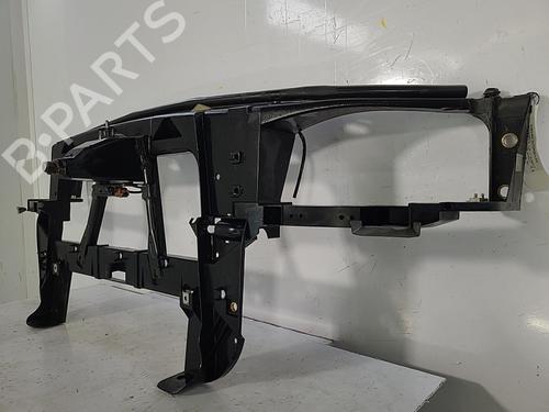 Used Front slam panel FORD MONDEO III (B5Y) 2.0 TDCi (130 hp) 22829255