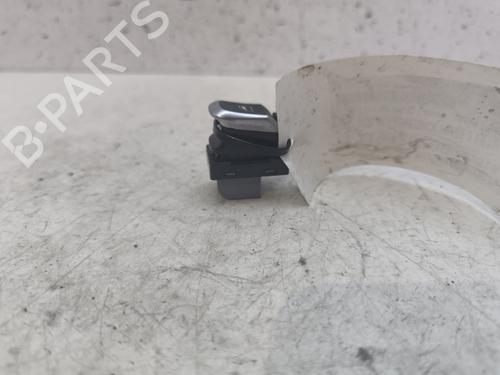 Right rear window switch AUDI A1 Sportback (8XA, 8XF) 1.6 TDI | BP28731314I28 - Image 3