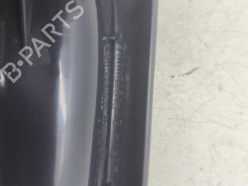 Used Right front window switch Right front window switch RENAULT TWINGO I (C06_) 1.2 (C063, C064) (55 hp) 32231656 32231656