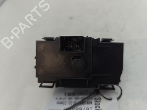 Headlight switch BMW 1 (E81) 120 i | BP26906728I24 
