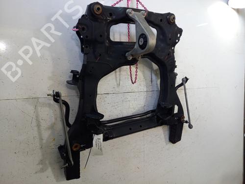 Subframe RENAULT SCENIC E-TECH PHASE I EV87 | BP28499454M9