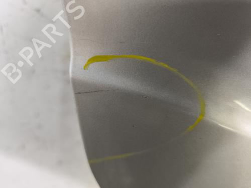 Right rear door FORD S-MAX (WA6) 2.0 TDCi | BP29894222C5