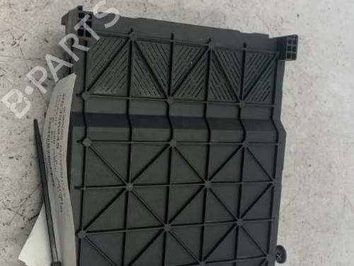 Fuse box PEUGEOT 206 Hatchback (2A/C) 1.4 HDi eco 70 | BP22834503E1 