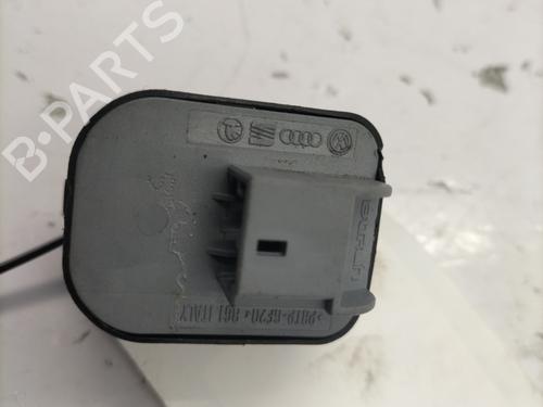 Mirror switch AUDI A2 (8Z0) 1.4 TDI | BP22845938I25 - Image 4