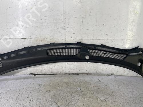 Used Scuttle panel Scuttle panel FORD FIESTA VI (CB1, CCN) 1.4 TDCi (70 hp) 23829017 23829017