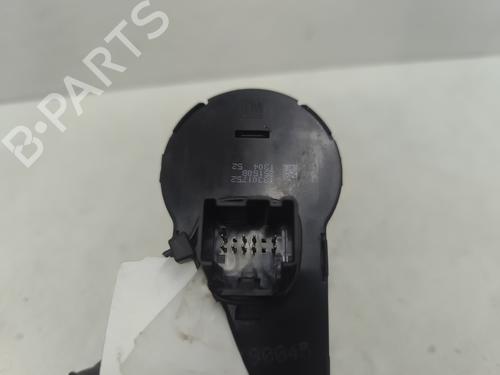 Headlight switch CHEVROLET ORLANDO (J309) 2.0 D | BP31267863I24