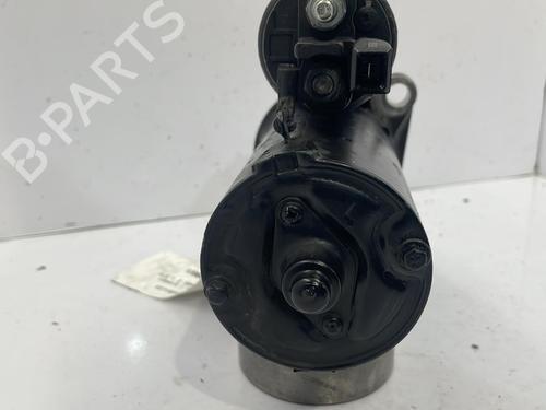 Starter SEAT IBIZA II (6K1) 1.9 TDI | BP22831036M8 
