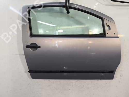 BP29980504C3 main image