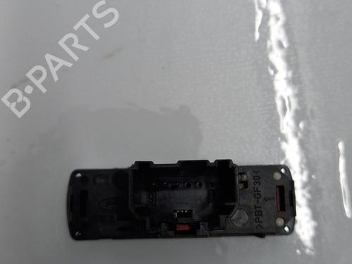 Used Warning switch Warning switch FORD MONDEO IV Turnier (BA7) 2.2 TDCi (200 hp) 22825904 22825904