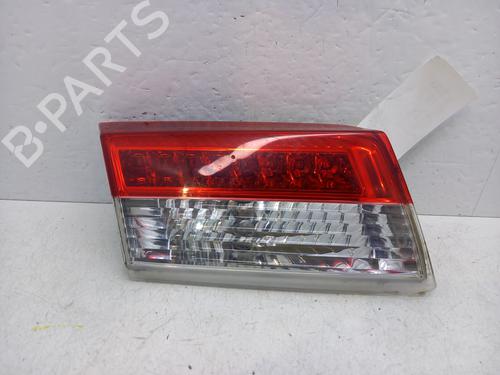 left-tailgate-light-renault-laguna-iii-bt01-2007-2008-2009-2010-2011-2012-2013-2014-2015-32265695 main image