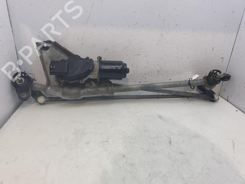 Used Front wiper motor Front wiper motor 26130631 26130631