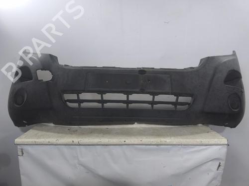 front-bumper-renault-master-iii-van-fv-2010-40609412 main image