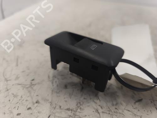 Used Right front window switch Right front window switch VW TRANSPORTER T4 Van (70A, 70H, 7DA, 7DH) 2.5 TDI (102 hp) 24348015 24348015