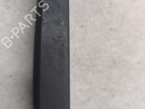 Front windshield wiper arm PEUGEOT EXPERT Van (V_) 2.0 BlueHDi 180 | BP30825915C143