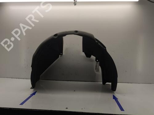 Hjulbue DACIA DOKKER Box Body/MPV 1.2 TCe 115 (FEM0) (114 hp) 30045646