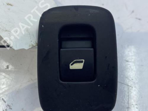 Left rear window switch CITROËN C3 II (SC_) 1.2 VTi 82 | BP22829489I29 - Image 3