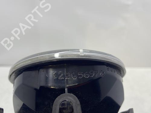 Used Left front fog light Left front fog light 33613337 33613337