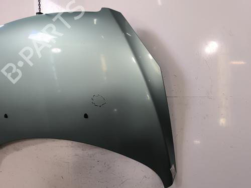 Hood PEUGEOT 307 Break (3E) 2.0 HDI 90 | BP29869118C1